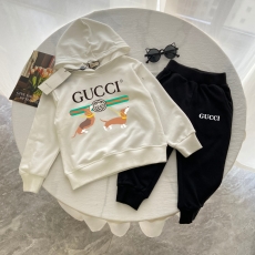 Gucci Kids